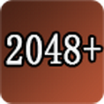 2048 V2.0 ׿
