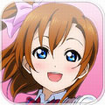 lovelive V6.0 ׿