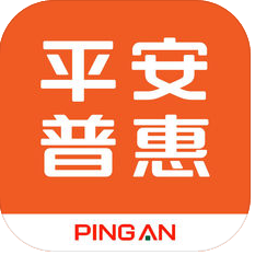 平安普惠最新版app下载-平安普惠最新官方安卓