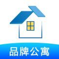 CCB建融家园V1.0.7 安卓版
