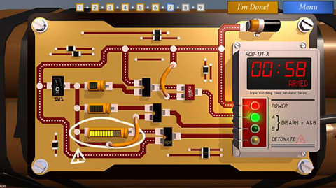 ѧԺV1.1.2 ׿