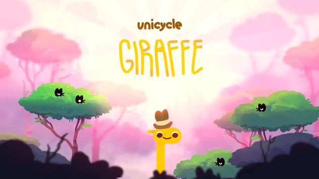 UnicycleGiraffeV1.56 ׿