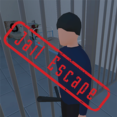 JailEscape V0.3 ׿