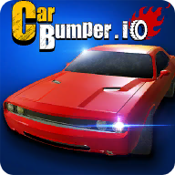 CarBumper.ioV1.0.0 ׿