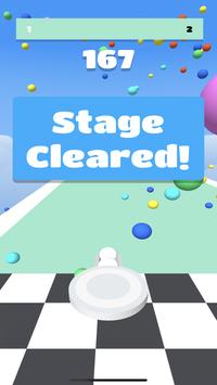 Stacky Road 3DV0.1 ׿