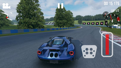 Assoluto RacingƽV1.26.2 ׿