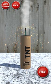 Firecrackers BombsV1.4201 ׿