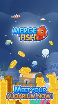 Merge FishV1.0.2 ׿