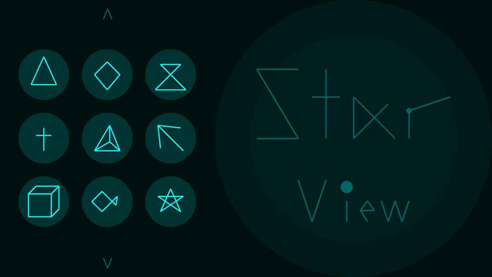 StarViewV1.0 ׿