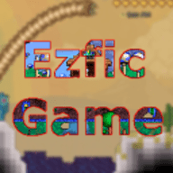 ezfic gameV1.3.5 ׿