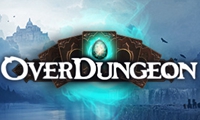 OverdungeonV1.0 ׿