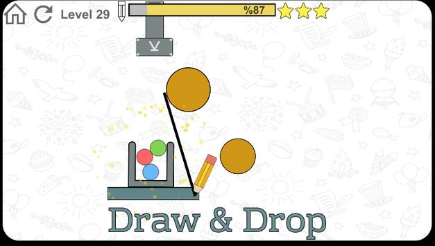 Draw and DropİV1.0.4 ׿