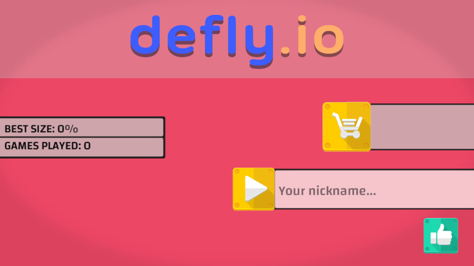 Difly.ioV1.0 ׿