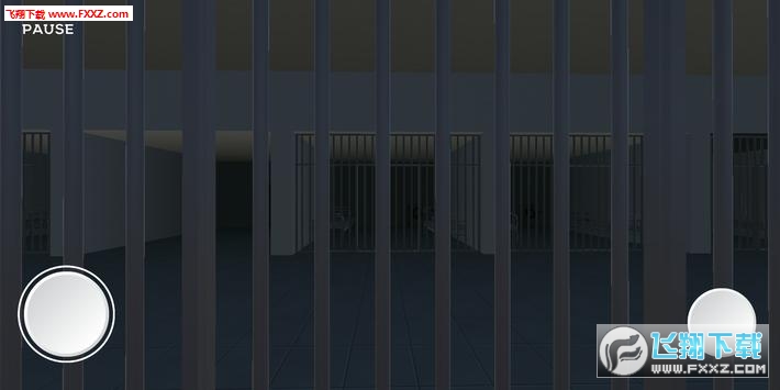 Jail EscapeV0.3 ׿