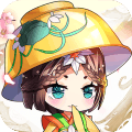 ڴԪʽվ V1.0.3 ׿