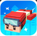 AeroHero V1.0 ׿