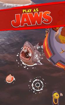 JAWS.ioV1.0 ׿