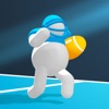 Ball Mayhem V1.3 ׿