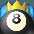 Kings OF PoolʽƽV1.25.2 ׿