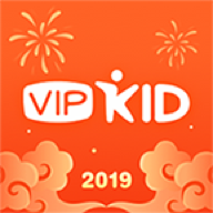 VIPKIDӢ V2.11.0 ׿