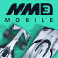 3޽ƽ棨Motorsport Manager Mobile 3 V1.2.8 ƽ