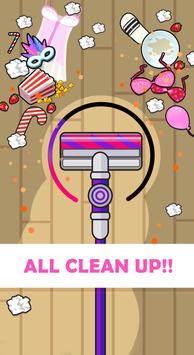 Clean MonsterV1.1 ׿