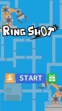 Ring ShotV1.0.2 ׿