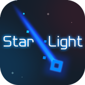 Star LightV1.0 ׿