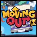 Moving OutڹƽV1.0 ׿