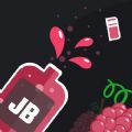 JuiceBossƽİV1.0 ׿