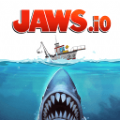 սϷ׿棨Jaws io V0.1.0 ׿
