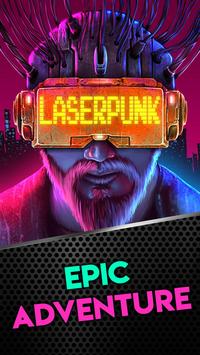 LaserPunkV1.0 ׿