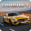 CarshiftV1.0 ׿