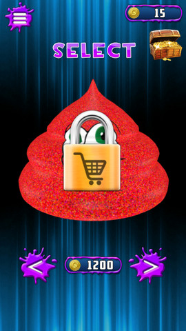 play pocket diy slime 3d simulatorV1.0 ׿