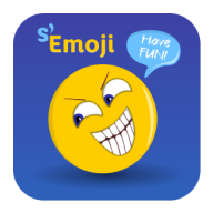 Selfie Emoji V1.0.4 ׿