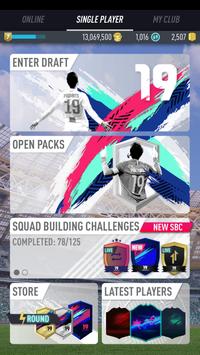 pacybits fut 19İV1.4 ׿