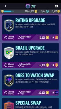 pacybits fut 19İV1.4 ׿