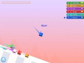 Ice Racing.ioV1.0.3 ׿