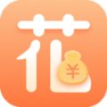 最会花贷款app手机版v1.0.0 安卓版