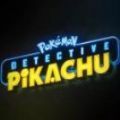 ̽Ƥΰ׿°棨Pokemon Detective Pikachu V1.0 ׿