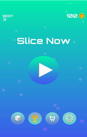 Slice NowV1.0 ׿