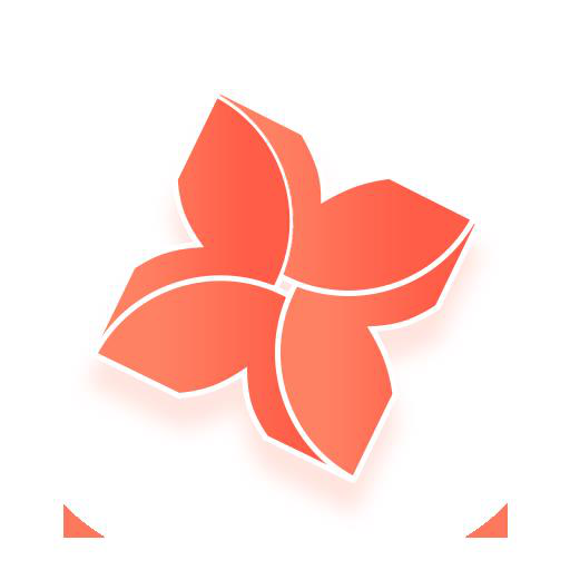 花财钱包V1.3.3 安卓版