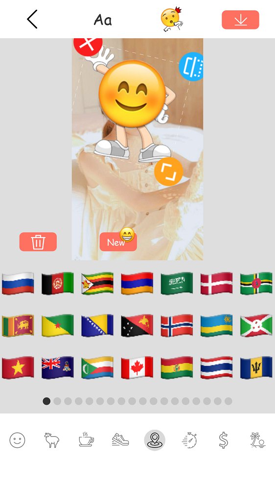 MineMojiV1.0 ׿