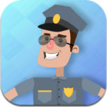 Police IncV1.4 ׿