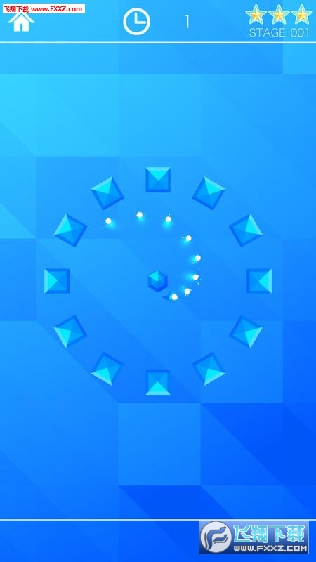 Spin ShooteʽV1.0.0 ׿