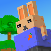 Rabbit JumpingV1.0.16 ׿