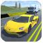 Ultimate Racer 3D Highway TrafficV1.2 ׿