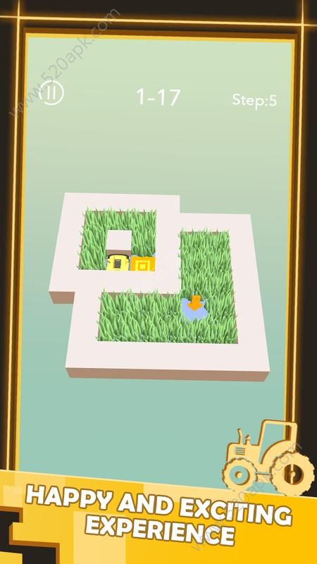 Grass MazeϷʽ׿V1.4 ׿