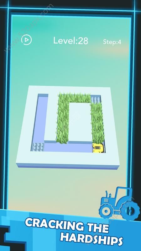 Grass MazeϷʽ׿V1.4 ׿