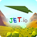 ֽɻսϷİ׿棨Jet.ioV1.0.0 ׿